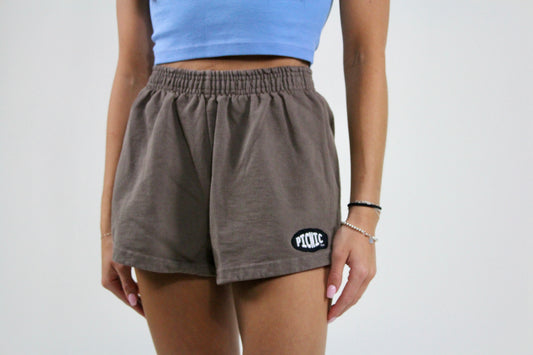 Summer 23 Womens Shorts