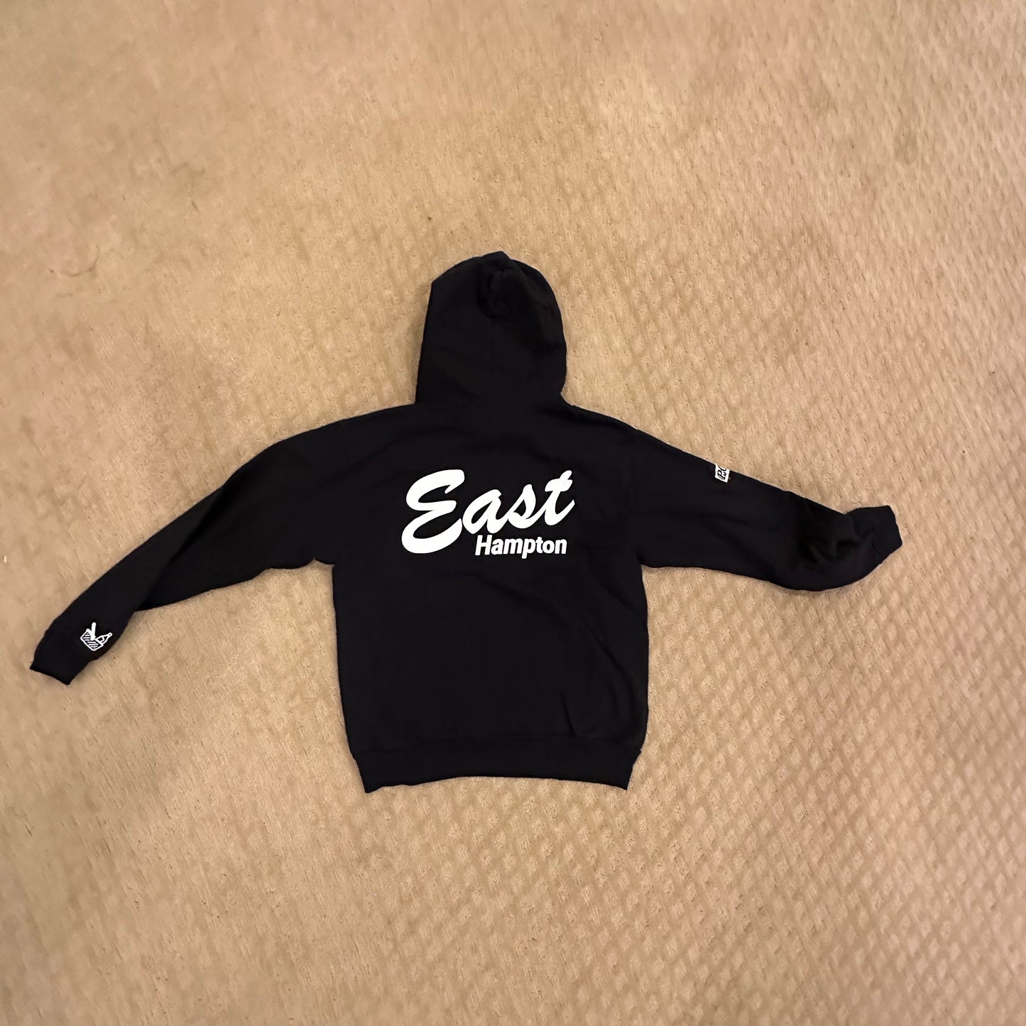 East Hampton Hoodie