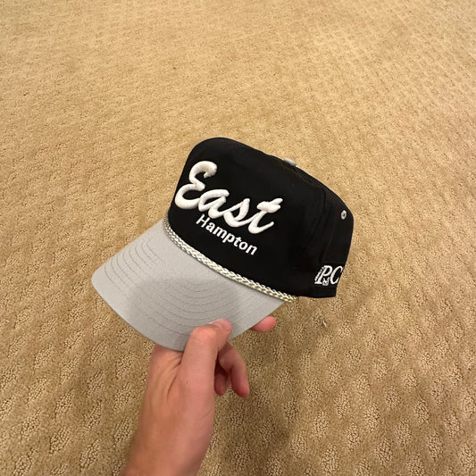 East Hampton Hat